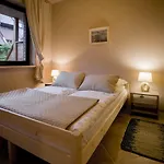 Apartamenty Poddabie