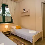 Apartamenty Poddabie
