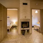 Apartamenty Poddabie Apartment Poddąbie