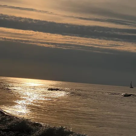 Apartamenty Poddabie *